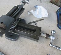 Image result for Compound Slide Lathe