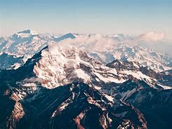 Image result for Andes Mountains Drawing