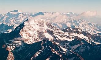 Image result for Andes Mountains 1920X1080