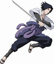 Image result for Sasuke Uchiha Shippuden