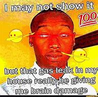 Image result for Deep Fried Meme Profile Pictures