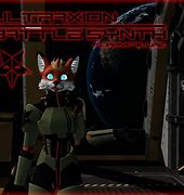 Image result for Cat Rex VRChat