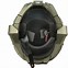 Image result for Master Chief Halo 6 Helmet