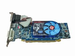 Image result for Sapphire ATI Radeon HD