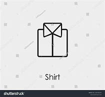 Image result for Shirt Symbol Copy and Paste