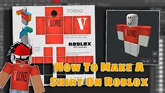 Image result for Shirt for Roblox