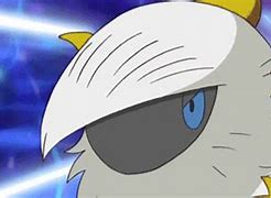 Image result for Larvesta GIF