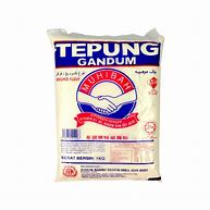 Image result for Tepung