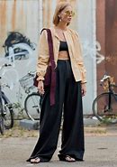 Image result for Baggiest Pants