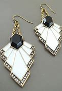 Image result for Art Deco Jewels