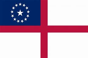 Image result for Native American Commonwealth Flag