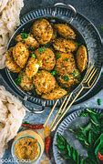 Image result for Anna Idli Wakad