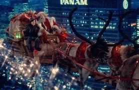 Image result for Old Santa Claus Movies