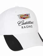 Image result for Cadillac Racing Logo