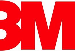 Image result for 3M Plus Logo Stickers