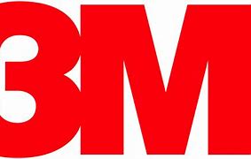 Image result for Logo 3M Plus