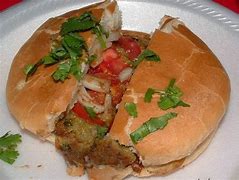 Image result for Kansas Cabbage Bun