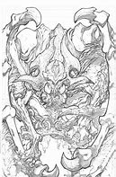 Image result for Darksiders Tiamat