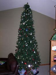 Image result for 12 Foot Christmas Tree