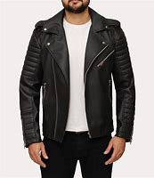 Image result for Kind of Black Jacket