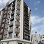 Image result for Rajvi Place