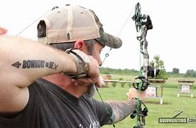 Image result for Bow Hunting Tattoos