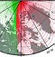 Image result for Southern California Magnetic Declination