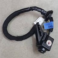 Image result for Bezza Reverse Camera