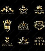 Image result for Royal True Logo