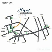 Image result for How to Make Vicinity Map