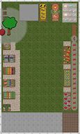 Image result for Garden Design Plans On Homestead