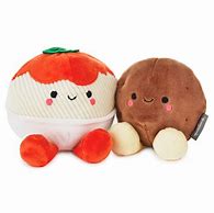 Image result for Hallmark Better Together Plush