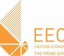 Image result for EEC UK Logo