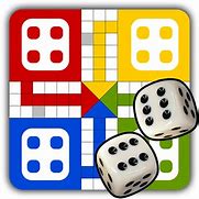 Image result for Ludo of Lion Game