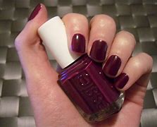 Image result for Essie Bahama Mama