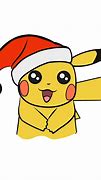 Image result for Pikachu Animation Drawing