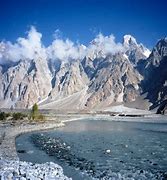 Image result for Karakoram Mountains