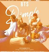 Image result for BTS Her Album