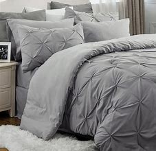 Image result for Full Size Bed