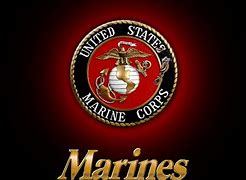 Image result for Navy Marine Corps Logo