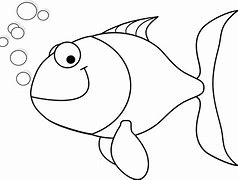 Image result for Blue and White Fish with Wiskers