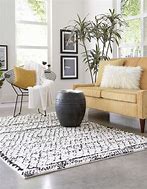 Image result for Ivory 8X10 Area Rugs