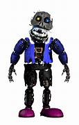 Image result for Nightmare Sans PNG