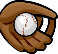 Image result for Baseball Team Clip Art