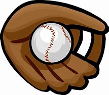 Image result for Cool Baseball Clip Art