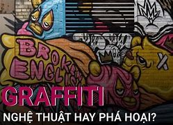 Image result for Nghệ Thuật Đường Phố