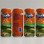 Image result for Fanta Label