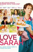 Image result for Sathira Citrus Love