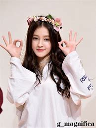 Image result for Nancy Momoland