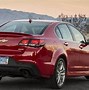 Image result for Fancy Chevy Cars